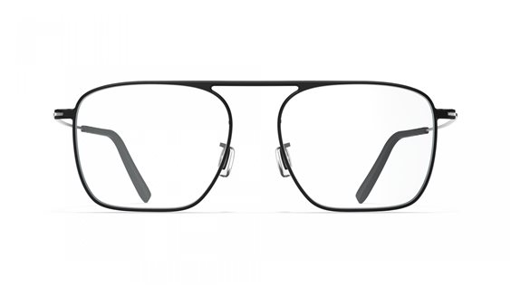 Eyeglasses frame Blackfin BF1091PALISADES-1852 - BF1091PALISADES-1852